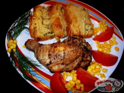 ����� � ���������