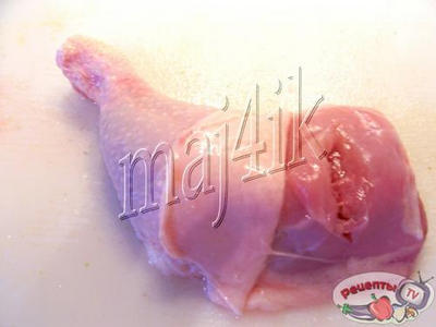 ����� � ���������