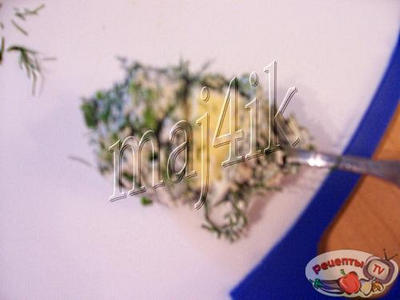 ����� � ���������