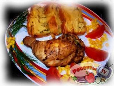 ����� � ���������