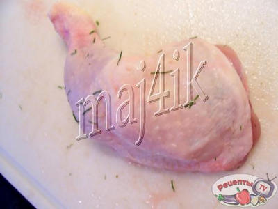 ����� � ���������