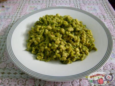 ����� �� ���������� ������ � ������ ��������