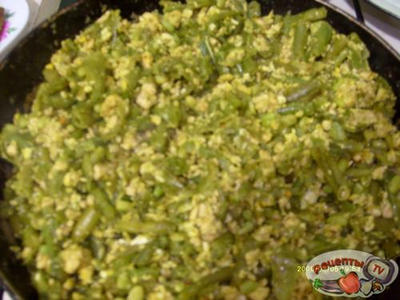 ����� �� ���������� ������ � ������ ��������