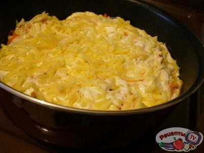 ������ ��������