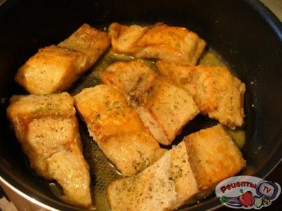 ������ ��������