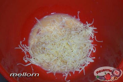 ������ ������� � �����