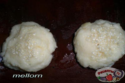 ������ ������� � �����