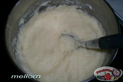 ������ ������� � �����