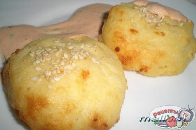 ������ ������� � �����