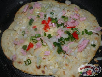   <b> </b>   c , Quesadillas