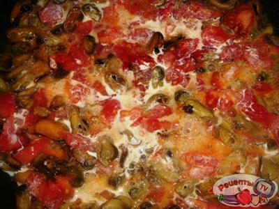 ����� � ���������