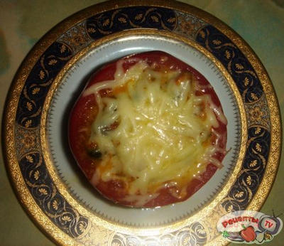 ����� � ���������