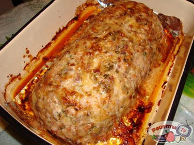 ������ ����� � ����� � ������