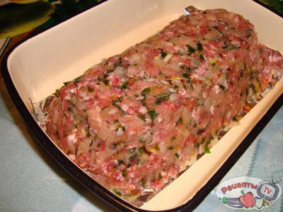 ������ ����� � ����� � ������