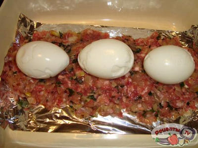 ������ ����� � ����� � ������