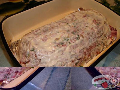 ������ ����� � ����� � ������