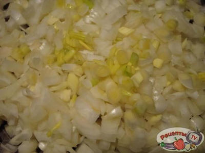 ������ ����� � ����� � ������