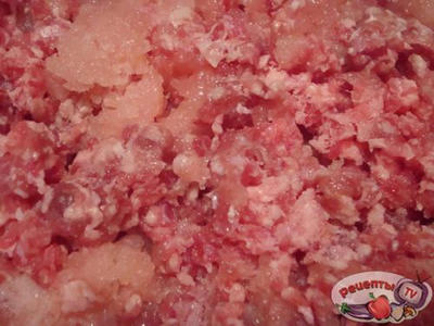 ������ ����� � ����� � ������