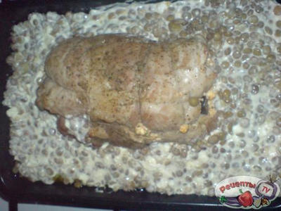 ������ ����� � �������