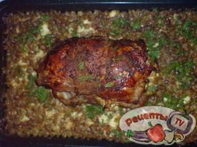 ������ ����� � �������