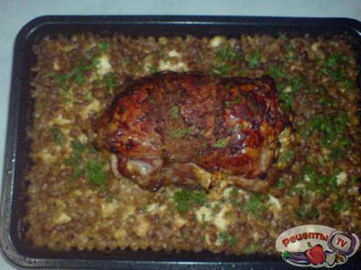 ������ ����� � �������