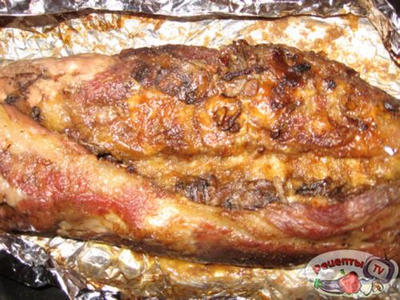 ������ ����� � ������� � �������� �������