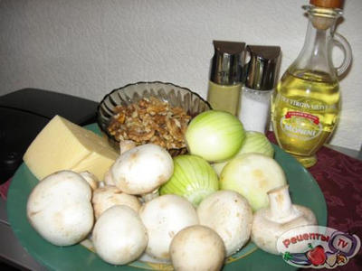 ������ ����� � ������� � �������� �������