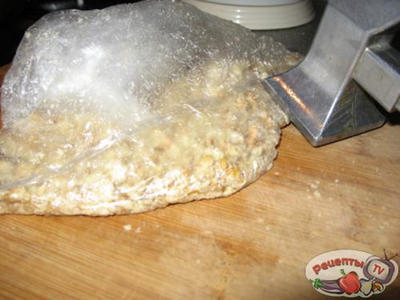 ������ ����� � ������� � �������� �������