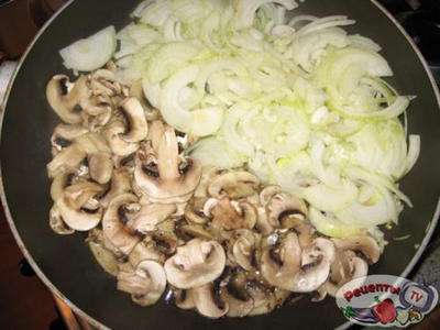 ������ ����� � ������� � �������� �������