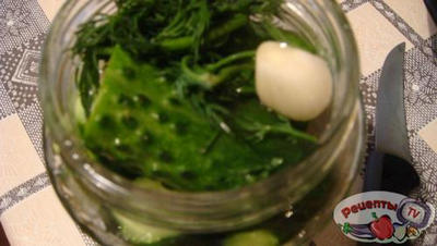 �������� �����������