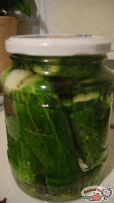 �������� �����������