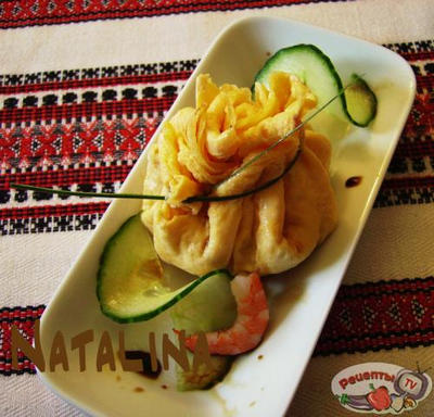 �������� ������� � ����� � �������