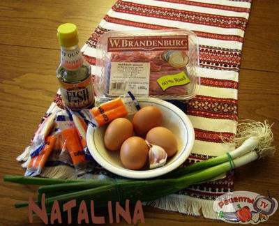 �������� ������� � ����� � �������