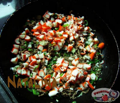 �������� ������� � ����� � �������