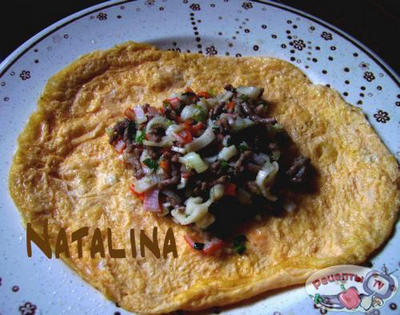 �������� ������� � ����� � �������