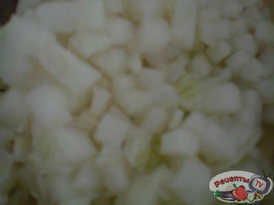 ������� ���� (��������� �� ����) �������