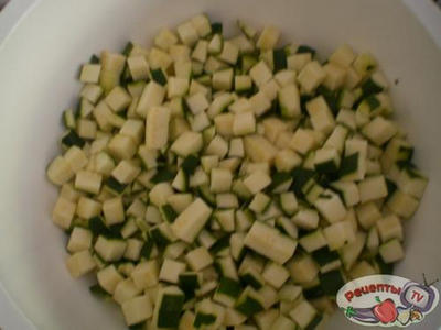 ������� ���� (��������� �� ����) �������