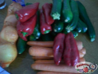 ������� ���� (��������� �� ����) �������