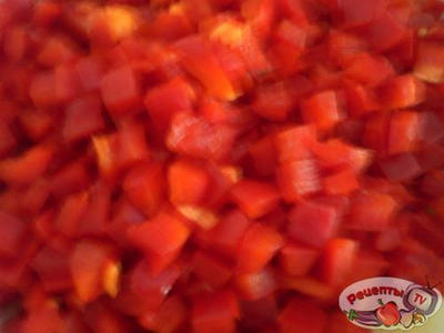 ������� ���� (��������� �� ����) �������