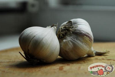 ������ ����)