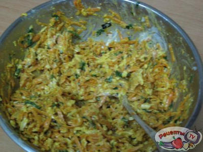 ����� �������������,������.