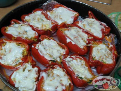 ����� �������������,������.