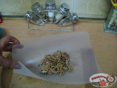 ����� �������������,������.