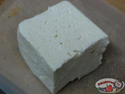 ����� �������������,������.