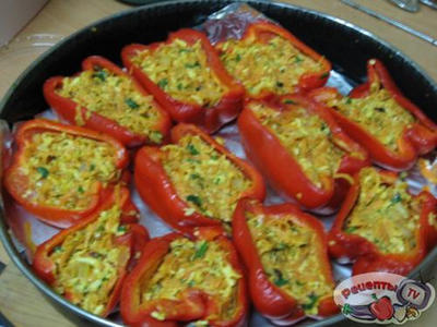 ����� �������������,������.