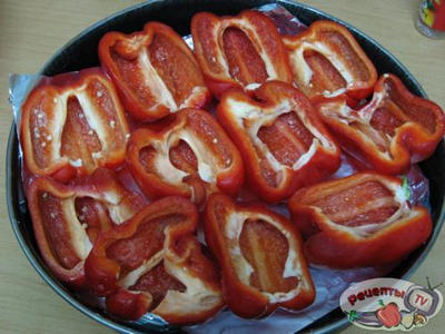 ����� �������������,������.