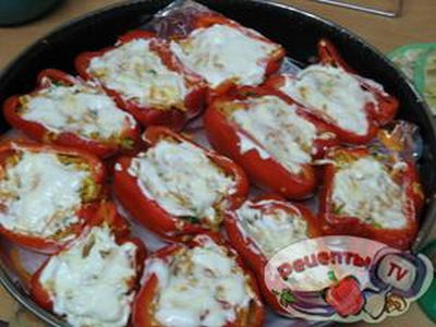 ����� �������������,������