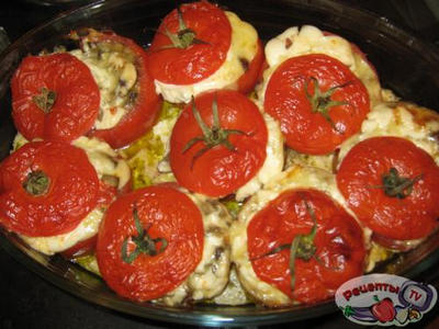 ����������� �� �������������!