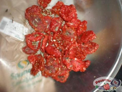 ��������, ������� � �� ������. ������ �� ������ �����������.