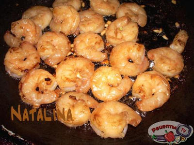 ������� ���������� � ������������ ����������